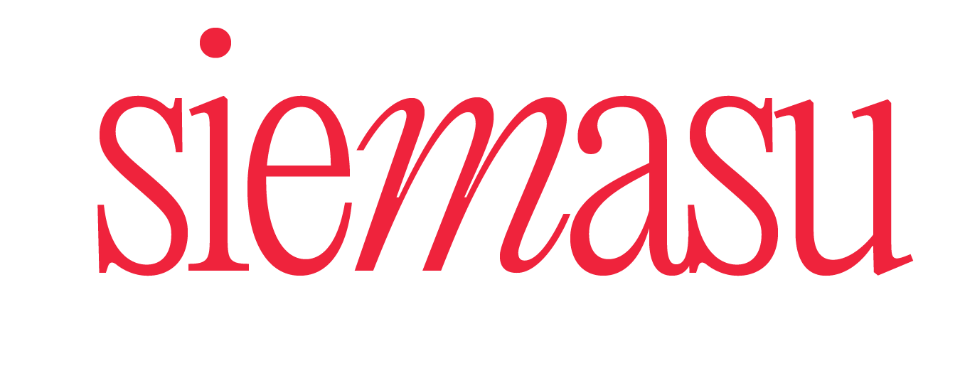 Siemasu
